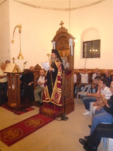 066-DSC08160