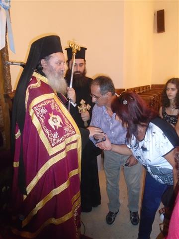 073-DSC08167
