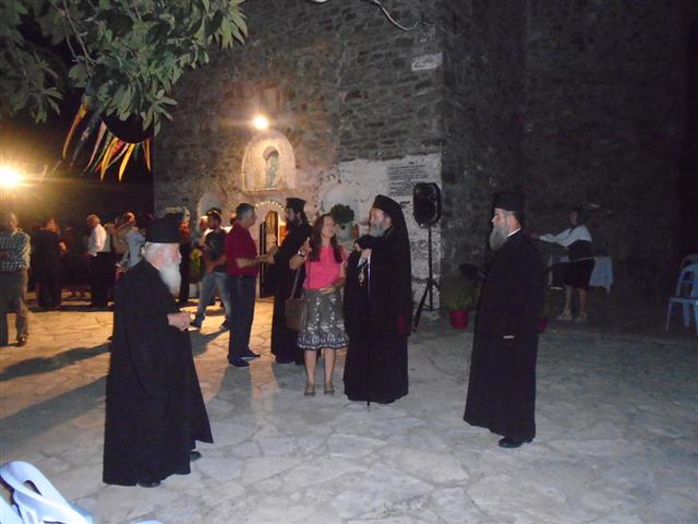 093-DSC08187