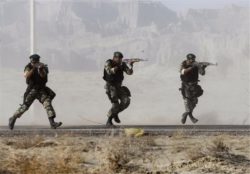 139501241649486987499064