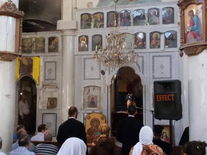 14469560_10154599628109711_2025858669278095249_n