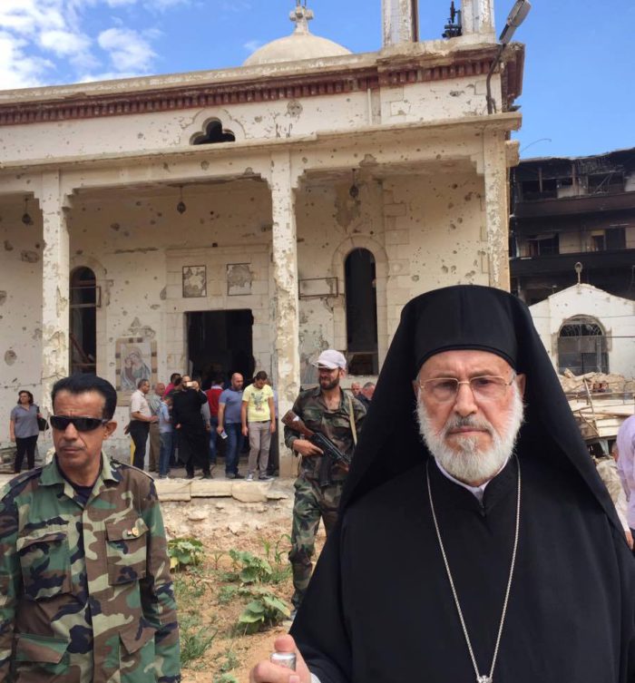 14469730_10154599628814711_6573885747828700652_n