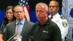 160918141535-minnesota-mall-stabbing-presser-large-169