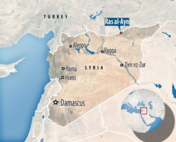 380EA02C00000578-0-image-a-30_1473327884012