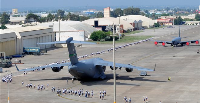 b5c4ed839e716862e3d8af75e896149a