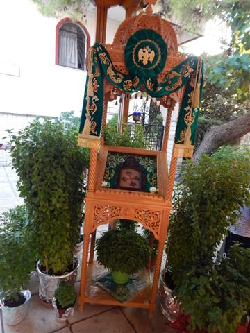 dscn8059