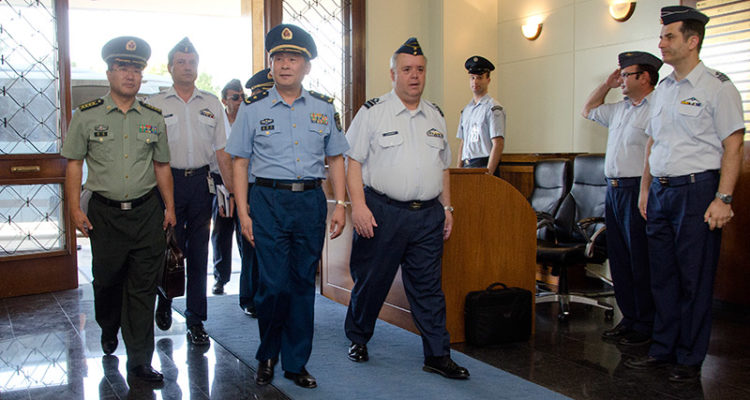 hellas_china-750x400