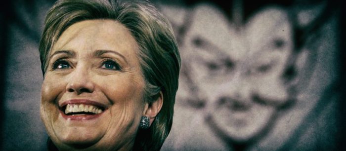 hillary-clinton-high-preistess-illuminati-800x350