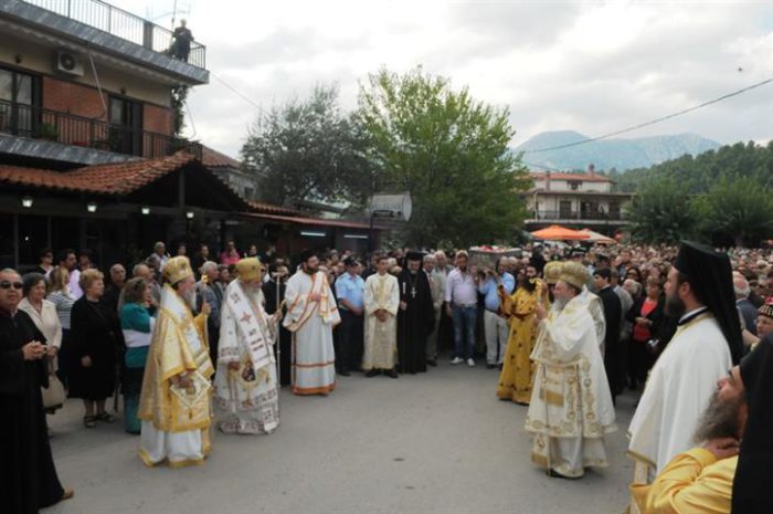 imx-panigiris-osiou-ioannou-24-25-9-2016-029