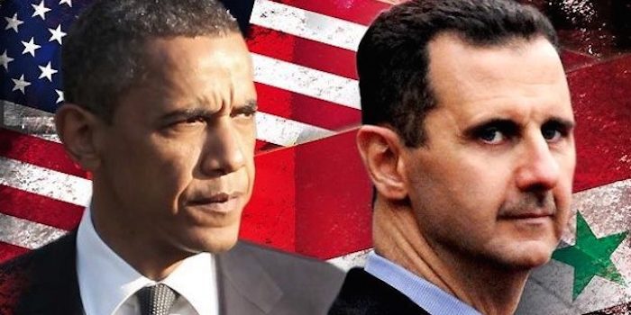 syria-audio-recording-isis-us-700x350