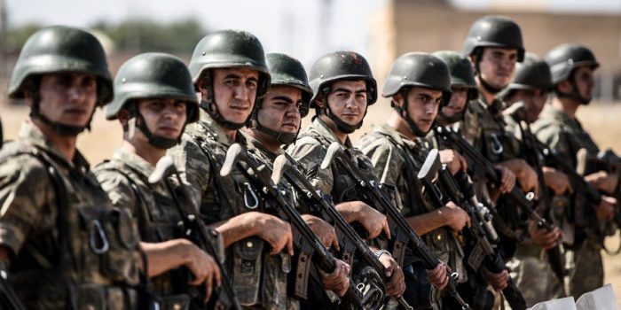 turkey_troops_pkk