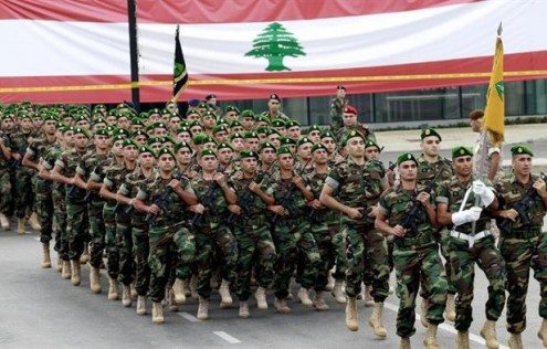 army-lebanon-495x316
