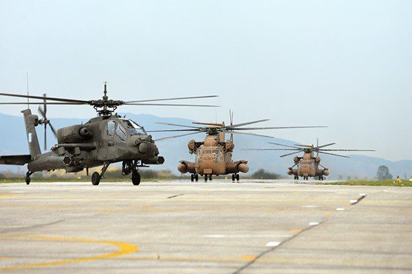 askisi_iaf_helicopers