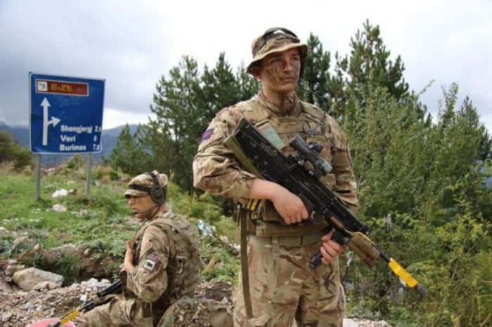 auto_unnamed-1-5-768x5121474806068