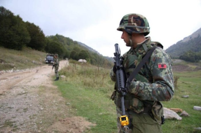 auto_unnamed-2-2-768x5121474806066