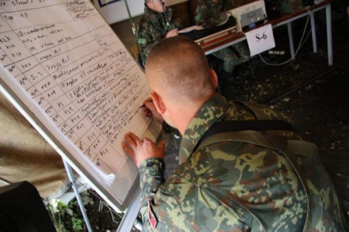 auto_unnamed-3-1-768x5121474806065