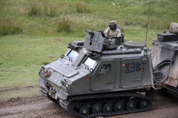 auto_unnamed-4-1-768x5121474806062