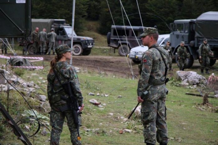 auto_unnamed-5-1-768x5121474806060