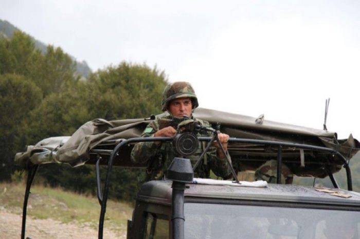 auto_unnamed-6-1-768x5121474806058