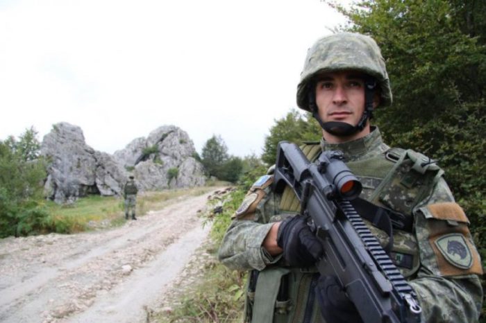 auto_unnamed-7-1-768x5121474806055