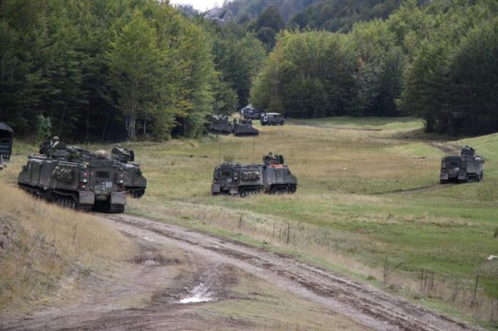 auto_unnamed-91474805938