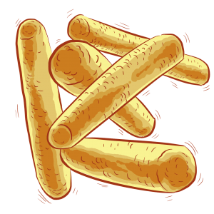 bacteria-1451504_1280