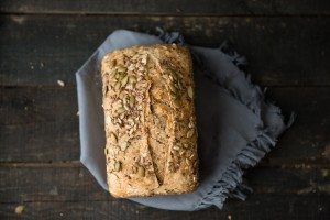bread-1508071_1920
