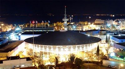 diethnis-ekthesi-thessalonikis