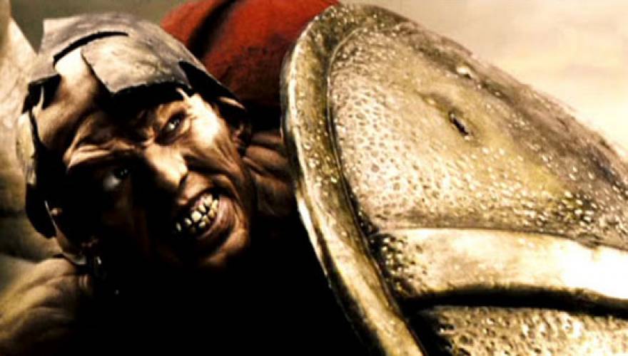 ΣΥΡΙΖΑ: Προδοσία, «erga omnes» ΣΥΡΙΖΑ: Προδοσία, «erga omnes»
