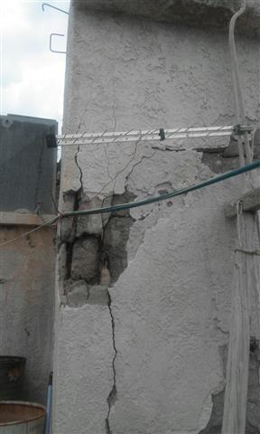 image-0-02-01-3bc81ab69087900738fa517a6439f8eb2d6b19ced432dad08c936cd6a4f7ede0-V