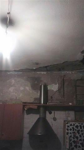 image-0-02-01-65c10a88ec5d8d9f8123bfa6f7f6c4130a08402ae767f2d1597e2859cef13022-V