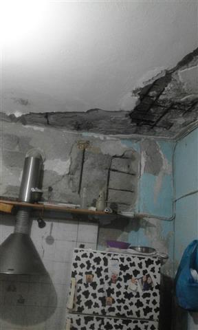 image-0-02-01-6fea465aeb56ed7b7e574da09ccb6e70b742ca116265ded73bdf71f8c74d23ce-V