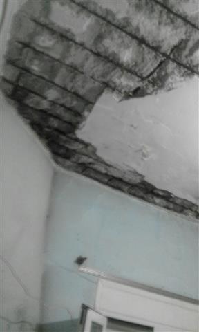 image-0-02-01-7b3a0b079fd2d7ff7795e26f5a4964c6d539c9a115089bdde7f2c0c17a39dc34-V