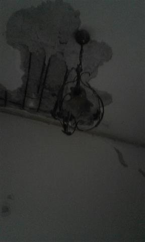 image-0-02-01-d675c91a7deb64df41e2999abd599eb1ad1b2e90e245cb4fc118278e0b150ffb-V