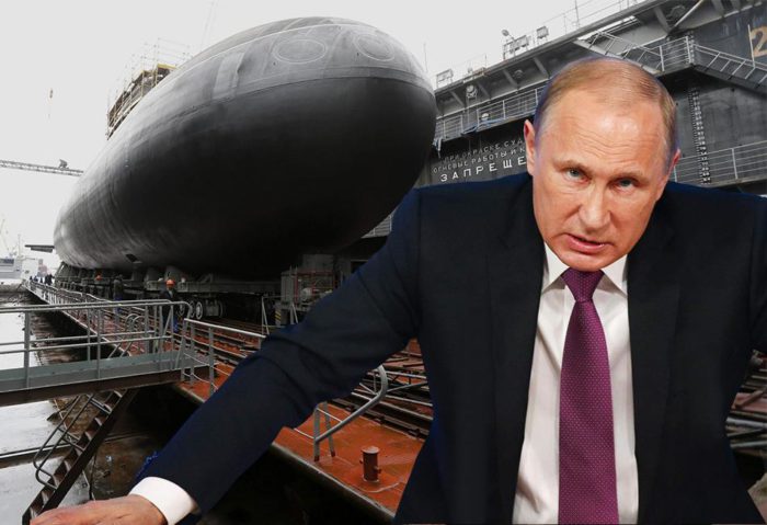 putin-nuclear-submarine