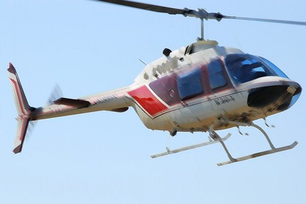 tanimsiz helikopter 1-600x400