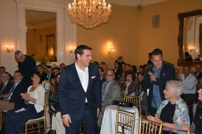 tsipras2-1