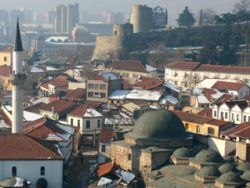 turkish-old-bazaar-skopje-dd-thumb