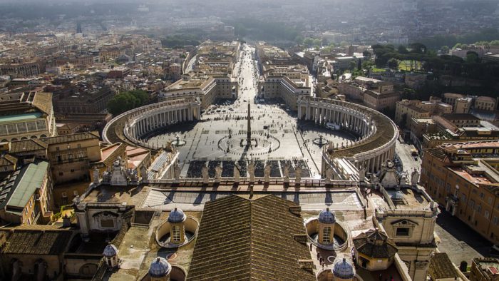 vatican-city-1233913_960_720