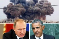 world-war-3-syria-usa-russia-467869