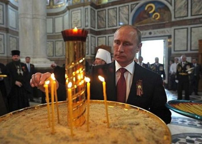 %cf%80%ce%bf%cf%85%cf%84%ce%b9%ce%bd-2