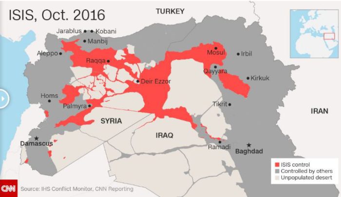 %ce%b9%ce%b1%ce%bd%ce%bd