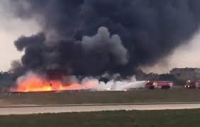 %ce%bb%ce%ae%cf%88%ce%b7-1