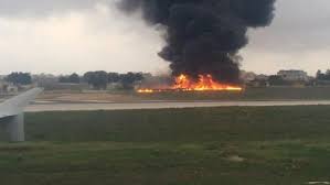 %ce%bb%ce%ae%cf%88%ce%b7