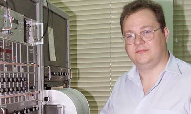 %cf%80%ce%b1%cf%80%ce%b1%ce%b6%ce%b1%cf%87%ce%bf%cf%82