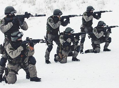 13636235_1127951787266230_1622236386_n