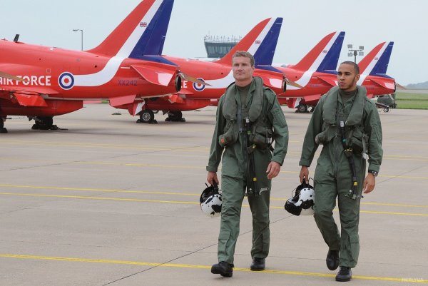 1476229190_1427641782_bbc-air-british