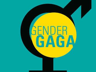 2127431242-birgit-kelle-gender-gaga-2lui