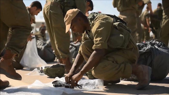 72980590100099980551no