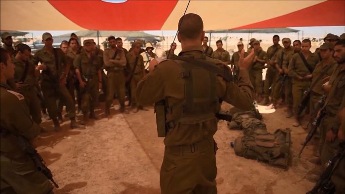 72980600100099980551no